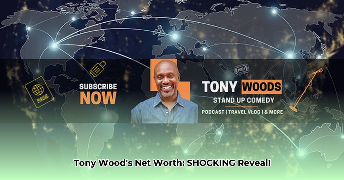 tony-woods-net-worth